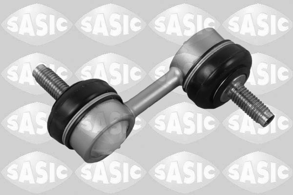 SASIC 9005059 Asta/Puntone, Stabilizzatore