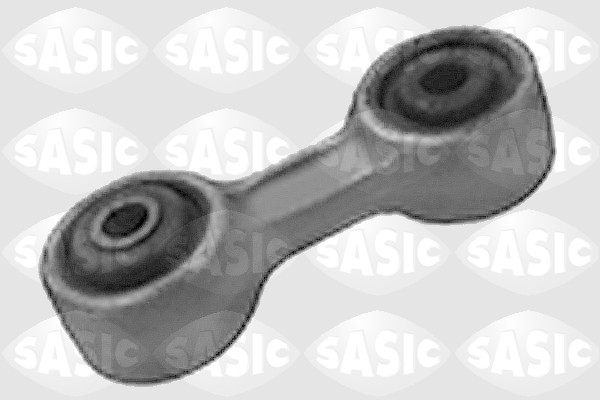 SASIC 9005061 Asta/Puntone, Stabilizzatore-Asta/Puntone, Stabilizzatore-Ricambi Euro