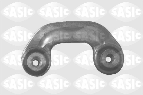 SASIC 9005069 Asta/Puntone, Stabilizzatore-Asta/Puntone, Stabilizzatore-Ricambi Euro