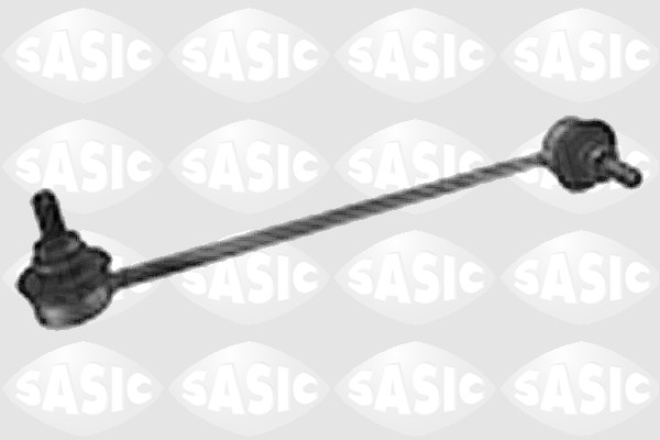 SASIC 9005074 Asta/Puntone, Stabilizzatore
