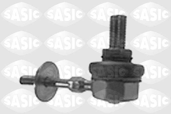 SASIC 9005077 Asta/Puntone, Stabilizzatore-Asta/Puntone, Stabilizzatore-Ricambi Euro