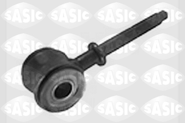 SASIC 9005082 Asta/Puntone, Stabilizzatore-Asta/Puntone, Stabilizzatore-Ricambi Euro