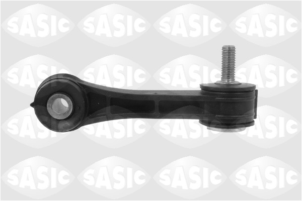 SASIC 9005084 Asta/Puntone, Stabilizzatore-Asta/Puntone, Stabilizzatore-Ricambi Euro