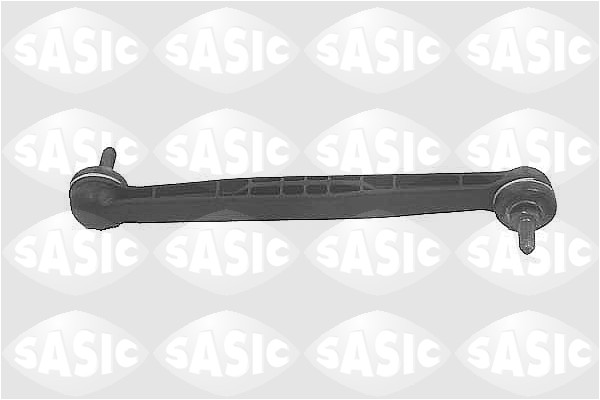 SASIC 9005087 Asta/Puntone, Stabilizzatore-Asta/Puntone, Stabilizzatore-Ricambi Euro