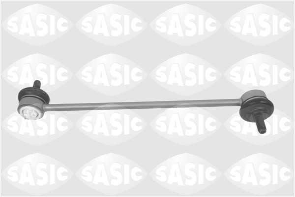 SASIC 9005089 Asta/Puntone, Stabilizzatore