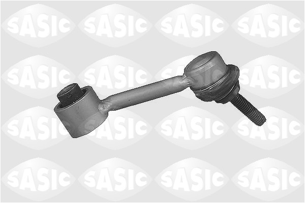 SASIC 9005094 Asta/Puntone, Stabilizzatore-Asta/Puntone, Stabilizzatore-Ricambi Euro