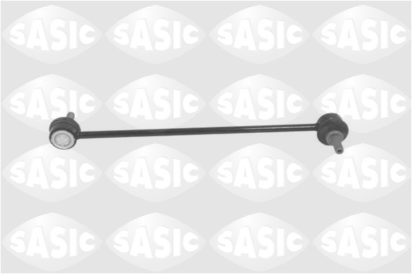 SASIC 9005099 Asta/Puntone, Stabilizzatore