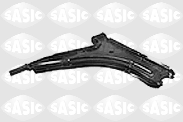SASIC 9005139 Braccio oscillante, Sospensione ruota-Braccio oscillante, Sospensione ruota-Ricambi Euro