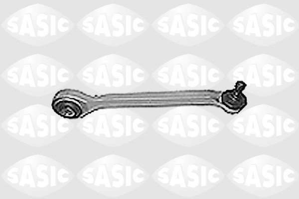 SASIC 9005140 Braccio oscillante, Sospensione ruota