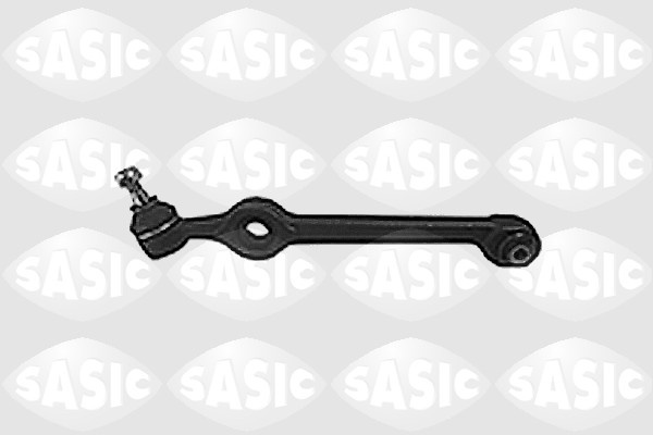 SASIC 9005174 Braccio oscillante, Sospensione ruota