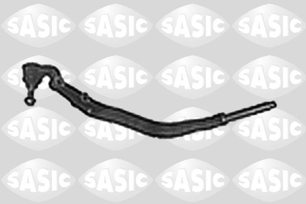SASIC 9005194 Ψαλίδι, ανάρτηση τροχών μπροστινός άξονας for ROVER