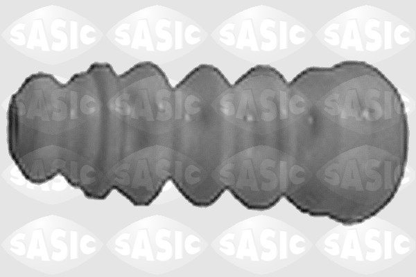 SASIC 9005328 Rubber Buffer, suspension