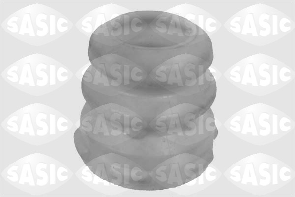 SASIC 9005334 Tampone paracolpo, Sospensione-Tampone paracolpo, Sospensione-Ricambi Euro