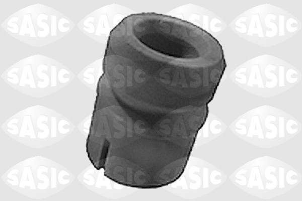 SASIC 9005359 Tampone paracolpo, Sospensione-Tampone paracolpo, Sospensione-Ricambi Euro