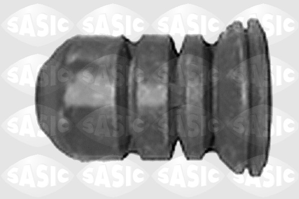 SASIC 9005362 Tampone paracolpo, Sospensione-Tampone paracolpo, Sospensione-Ricambi Euro