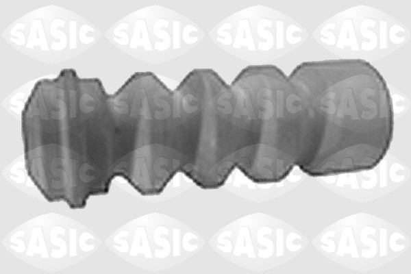 SASIC 9005366 Tampone paracolpo, Sospensione