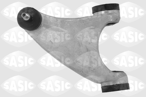 SASIC 9005660 Braccio oscillante, Sospensione ruota-Braccio oscillante, Sospensione ruota-Ricambi Euro