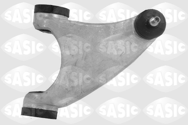 SASIC 9005661 Braccio oscillante, Sospensione ruota