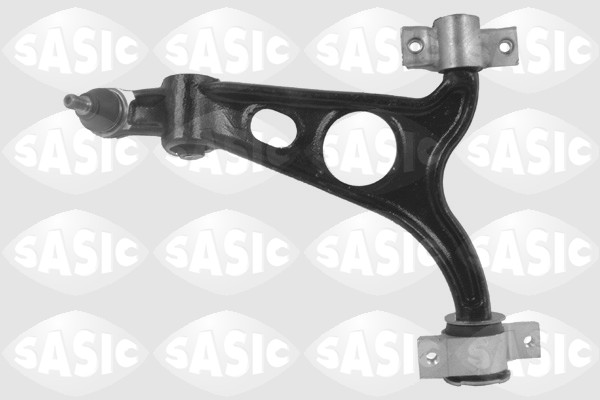 SASIC 9005662 Braccio oscillante, Sospensione ruota