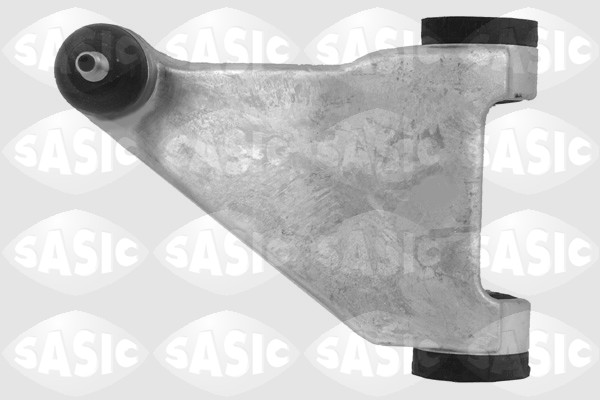 SASIC 9005664 Braccio oscillante, Sospensione ruota