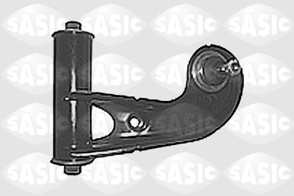 SASIC 9005733 Braccio oscillante, Sospensione ruota-Braccio oscillante, Sospensione ruota-Ricambi Euro