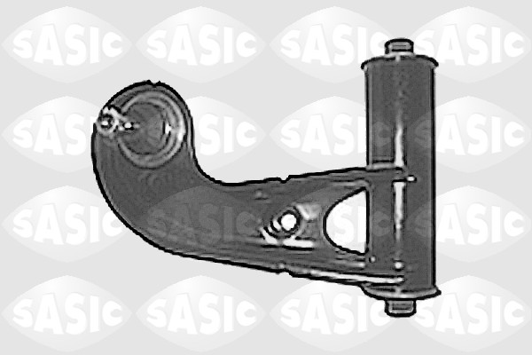 SASIC 9005734 Braccio oscillante, Sospensione ruota-Braccio oscillante, Sospensione ruota-Ricambi Euro