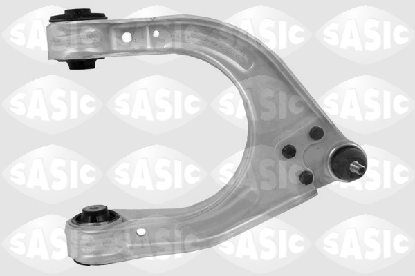 SASIC 9005739 Braccio oscillante, Sospensione ruota