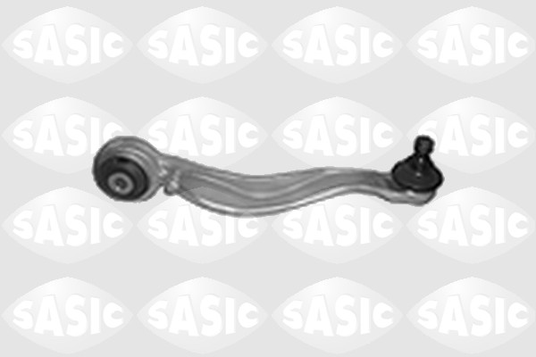 SASIC 9005747 Braccio oscillante, Sospensione ruota