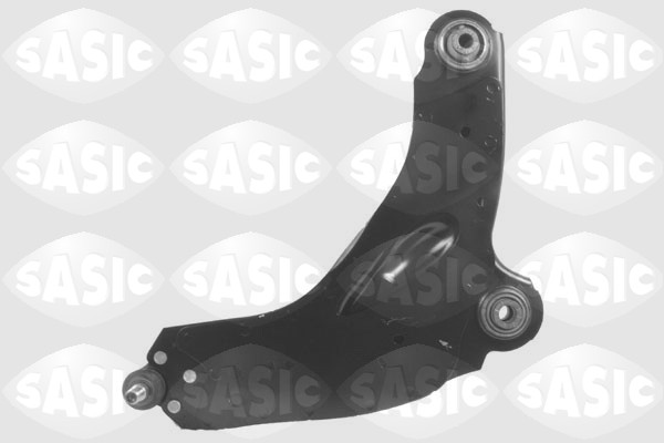 SASIC 9005769 Braccio oscillante, Sospensione ruota