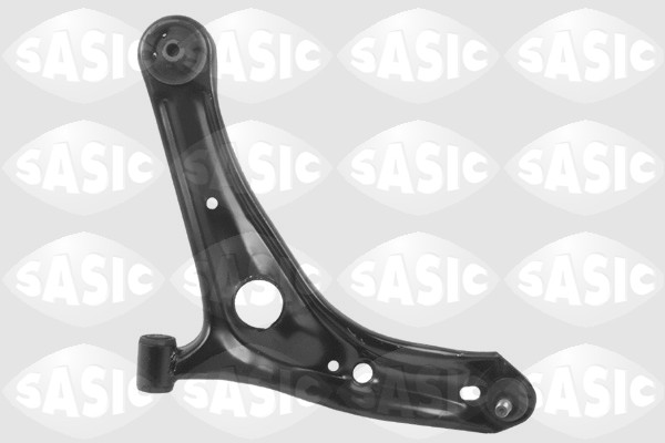 SASIC 9005847 Braccio oscillante, Sospensione ruota