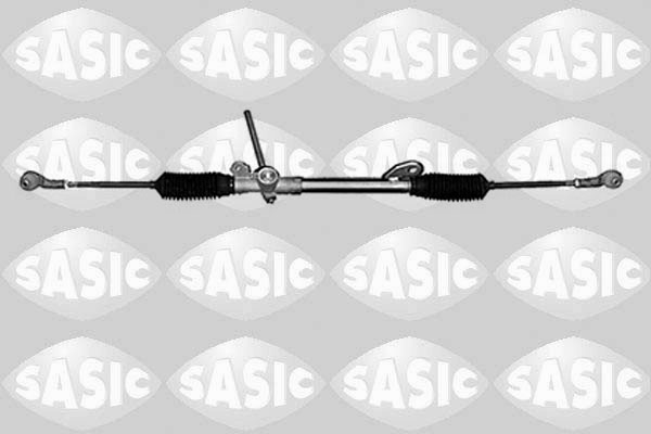 SASIC 9006042B Scatola guida