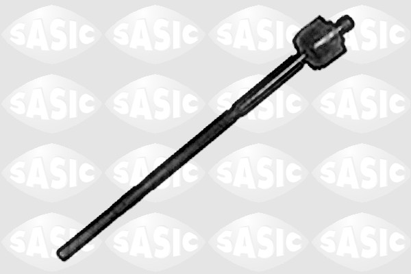 SASIC 9006202 Giunto assiale, Asta trasversale