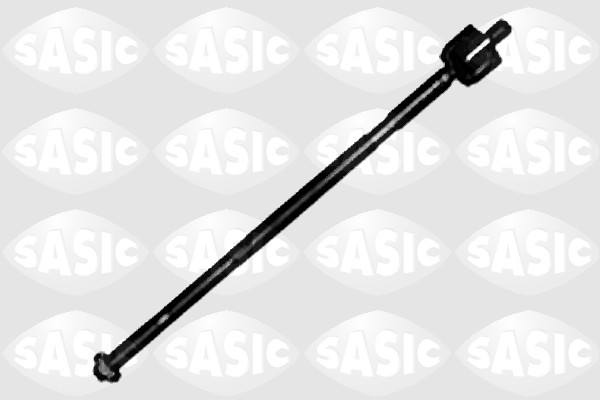 SASIC 9006218 Giunto assiale, Asta trasversale