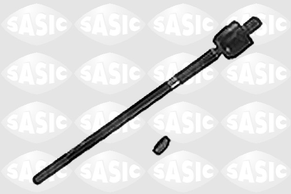 SASIC 9006219 Giunto assiale, Asta trasversale