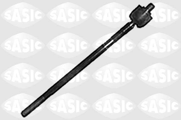 SASIC 9006223 Giunto assiale, Asta trasversale