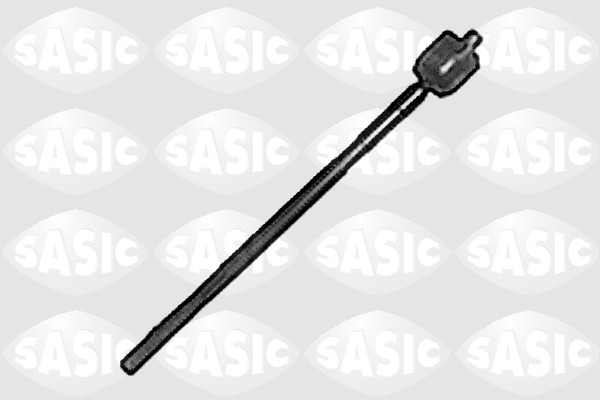 SASIC 9006235 Giunto assiale, Asta trasversale