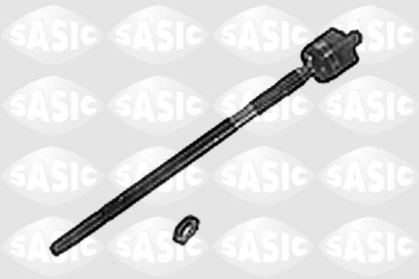 SASIC 9006251 Giunto assiale, Asta trasversale