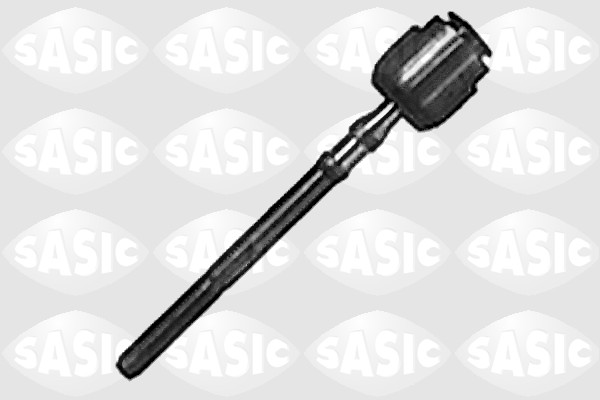 SASIC 9006264 Giunto assiale, Asta trasversale