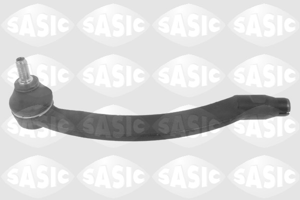 SASIC 9006425 Testa barra d'accoppiamento-Testa barra d'accoppiamento-Ricambi Euro