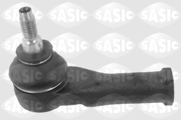 SASIC 9006467 Testa barra d'accoppiamento-Testa barra d'accoppiamento-Ricambi Euro