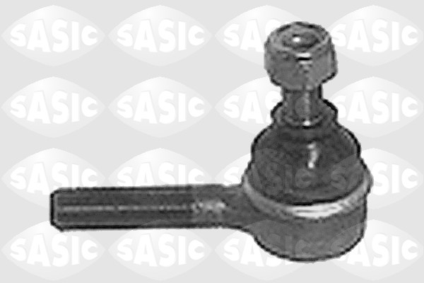 SASIC 9006478 Testa barra d'accoppiamento-Testa barra d'accoppiamento-Ricambi Euro
