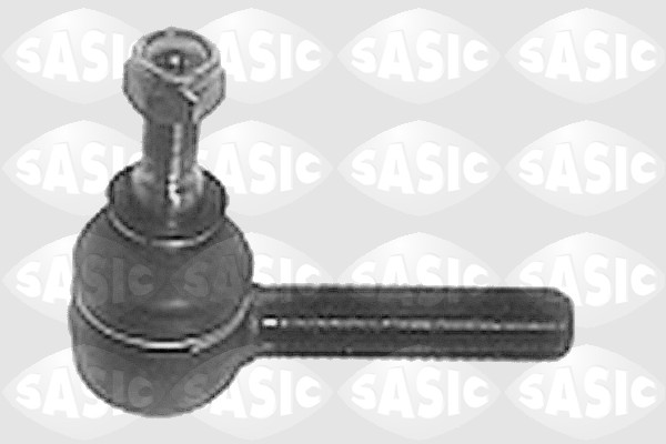 SASIC 9006503 Testa barra d'accoppiamento-Testa barra d'accoppiamento-Ricambi Euro