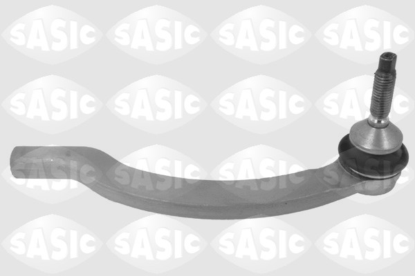 SASIC 9006614 Testa barra d'accoppiamento-Testa barra d'accoppiamento-Ricambi Euro