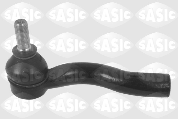 SASIC 9006642 Testa barra d'accoppiamento-Testa barra d'accoppiamento-Ricambi Euro