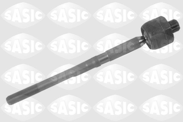 SASIC 9006811 Giunto assiale, Asta trasversale