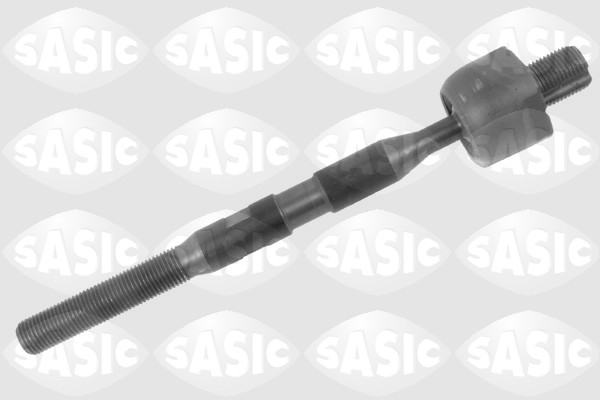 SASIC 9006817 Giunto assiale, Asta trasversale