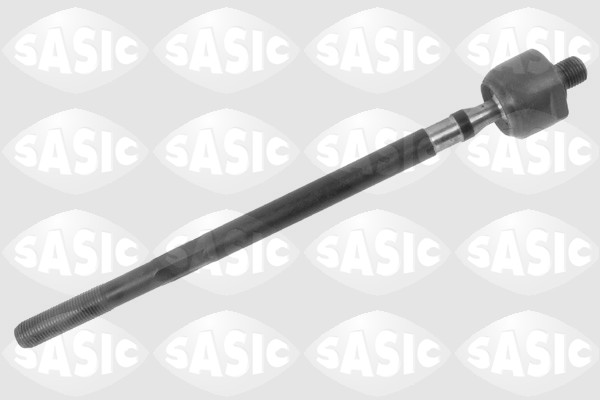 SASIC 9006824 Giunto assiale, Asta trasversale