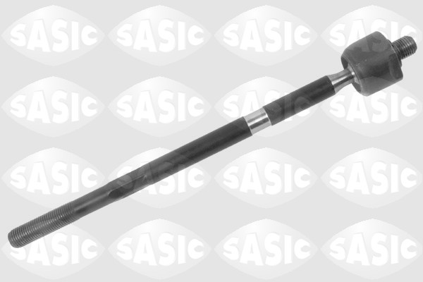 SASIC 9006825 Giunto assiale, Asta trasversale