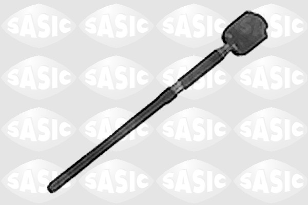 SASIC 9006828 Giunto assiale, Asta trasversale