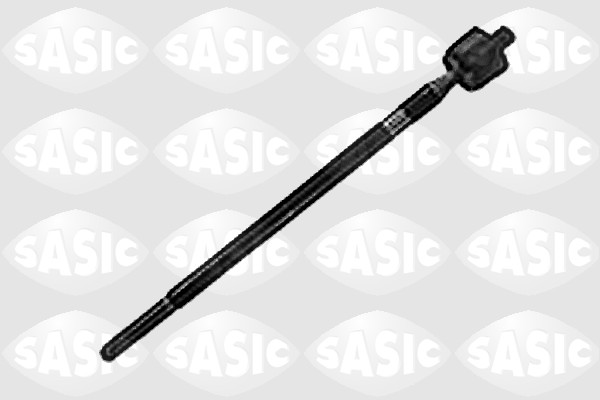 SASIC 9006835 Giunto assiale, Asta trasversale